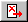 img_def_Model_Explorer_Cancel_button_bmp