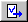img_def_Model_Explorer_Check_and_Close_button_bmp