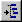 img_def_Model_Explorer_Location_button_bmp