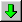 img_def_Model_Explorer_Next_button_bmp