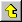 img_def_Model_Explorer_Parent_button_bmp