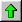 img_def_Model_Explorer_Previous_button_bmp