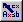 img_def_Model_Explorer_button_bmp
