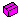 img_def_Module_Node_Closed_bmp