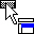 img_def_Mouse_Pointer_-_column_area_jpg