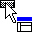 img_def_Mouse_Pointer_-_outer_indices_area_jpg