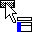 img_def_Mouse_Pointer_-_row_area_jpg