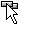 img_def_Mouse_Pointer_-_sort_tree_png