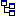img_def_Navigation_Object_bmp
