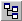 img_def_Navigation_Object_button_bmp