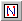 img_def_Network_Object_button_bmp