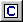 img_def_New_Constraint_button_bmp
