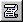 img_def_New_Declaration_Section_button_bmp