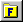 img_def_New_Function_button_bmp