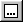 img_def_New_Identifier_Node_button_bmp