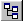 img_def_New_Menu_Navigator_button_bmp