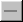 img_def_New_Menu_Separator_button_bmp