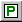 img_def_New_Parameter_button_bmp