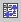 img_def_New_Pivot_Table_Button_bmp