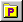img_def_New_Procedure_button_bmp
