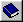 img_def_New_Section_button_bmp