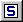 img_def_New_Set_button_bmp
