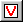 img_def_New_Variable_button_bmp