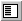 img_def_Node_Selection_button_bmp