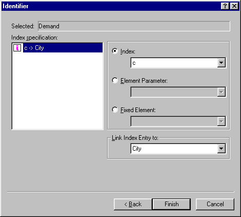 img_def_Object_Link_example_1_bmp