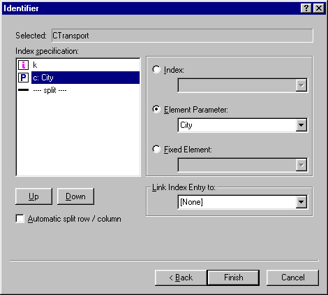 img_def_Object_Link_example_2_bmp