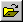 img_def_Open_Project_button_bmp