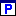 img_def_Page_bmp