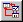 img_def_Page_Manager_button_bmp