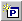 img_def_Page_New_button_bmp