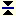 img_def_Page_Separator_bmp