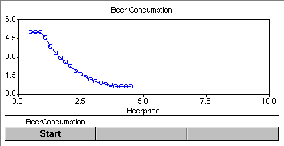img_def_Parametric_Curve_example_BMP