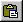 img_def_Paste_button_bmp