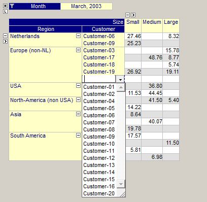 img_def_PivotTable-ManuallyInsertDelete_png