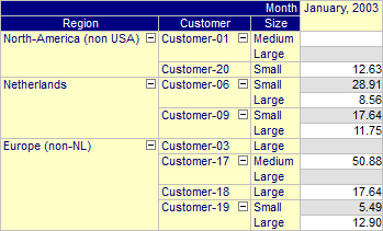 img_def_Pivot_Table_-_Column_Mode_png