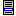 img_def_Popup_Menu_bmp
