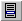 img_def_Popup_Menu_Button_bmp