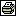 img_def_Print_Page_bmp
