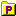 img_def_Procedure_Section_bmp