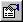 img_def_Properties_button_bmp