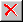 img_def_Remove_button_Model_Tree_bmp