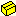 img_def_Root_Node_Closed_bmp