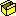 img_def_Root_Node_Open_bmp