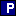 img_def_Root_Node_Page_Manager_bmp