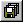 img_def_Save_All_button_bmp