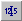 img_def_Scalar_Object_button_bmp